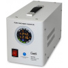 zdroj záložní geti gep700 sinus 700w