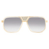 Sluneční brýle Cazal 666 003