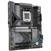 GIGABYTE X870 EAGLE WIFI7/AM5/ATX X870 EAGLE WIFI7