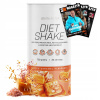 BioTech USA Diet Shake 720 g