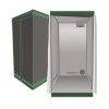 Pěstební stan Grow Tent 120x60x150cm