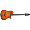 GODIN A12 Ultra Deluxe