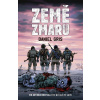 Země zmaru - Daniel Gris
