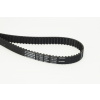 CONTINENTAL CTAM Ozubený remeň CT1237