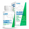 ALAVIS Sanicell 60 tbl.