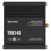 Teltonika TRB140