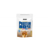 Weider PROTEIN 80 PLUS príchuť toffee caramel, balenie 500g