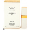 Chanel Coco Mademoiselle, Parfém 7,5ml pre ženy