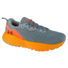 Shoes Under Armor Hovr Mega 3 Clone M 3025308-300 (117849) Black 44