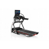 Elektrický bežecký pás T56 /Bowflex (Pánske retro chrániče pre plecia rukavice)