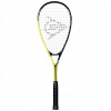 Squash Rocket Dunlop Force Lite Ti 195 G (Squash raketa dunlop sily lite ti)