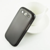 Jekod New LG L70 puzdro TPU čierne