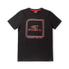 Detské Tričko O'NEILL ALL YEAR T-SHIRT 4850016-19010 – Čierna