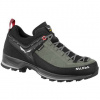Topánky SALEWA WS MTN TRAINER 2 GTX Lady veľkosť topánok 4,5