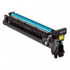 Konica Minolta A0DE07H, originálný valec, žltý