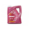 Olej motorový - 5W30 Mannol Energy API SN/CH-4 ACEA A3/B4 5L MANOL OIL