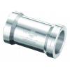 FSA PF30 adaptér, na BSA Zvoľte Variant: PF30 na BSA73mm B3176