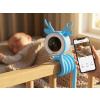 IP kamera Myers Babycam Blue