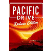 Pacific Drive (Deluxe Edition)