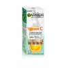 Garnier Skin Naturals Vitamín C super sérum na hyperpigmentáciu 30 ml