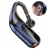 Bezdrôtové slúchadlá Bluetooth 5.1 KJ10 / Strado