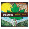 Desmod: Javorový album akustický výber - Desmod