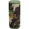 JBL Grip