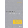 Hacking Marketing - Scott Brinker