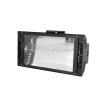 Eurolite Superstrobe 2700 DMX