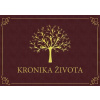 Kronika života