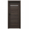 Interiérové Dvere PORTA - Verte Home J.1
