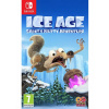 Ice Age: Scrat's Nutty Adventure (Nintendo Switch)