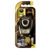 MTM Industries Sp. z o.o. Osviežovač vzduchu AROMA CAR VENTIS GOLD