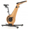 NOHrD Bike Oak (Dub)