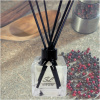SMELL OF LIFE Vonný difuzér Sandalwood & Black Pepper 100 ml