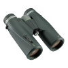 Ďalekohľad ALPEN OPTICS Teton 10x42 s hranolmi Abbe / ED sklo HORÚCA NOVINKA 2023