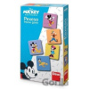 Pexeso - Mickey a kamaráti - Dino