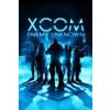 XCOM: Enemy Unknown
