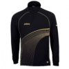 JOMA MIKINA ELITE II POLZIPS 1103.22.1012