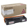 Ricoh 407545 - originálny