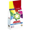 Ariel prací prášok Color rýchlo rozpustný 45PD