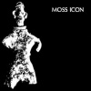 Moss Icon - Complete Discography / 2CD [2 CD]