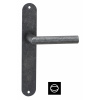 COBRA INNSBRUCK KOVANÉ Povrch: K - kované kovanie, Rozteč: 72 mm, Prevedenie: WC