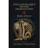 William Blake's Gothic Imagination (Elizabeth Effinger)(Brožovaná)