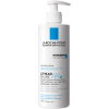 La Roche-Posay Lipikar Baume AP+M balzam proti svrbeniu a podráždeniu pokožky, 400 ml
