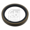 Tesniaci krúžok hriadeľa ložiska kolesa FEBI BILSTEIN 12694