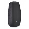 Pláštěnka na batoh Lowe Alpine Raincover XL - black