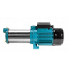 Povrchové čerpadlo Omnigena 1800 W 6000 l/h