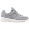 Saucony Grid 8500 HT M S70390-3 shoes (68996) EU 41