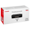 Originálny Canon T Čierny toner - Canon 7833A002 - originálny